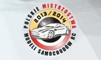 VI Eliminacja PMMS RC ju� 11 stycznia w �cinawce �r.