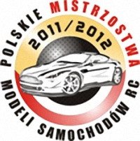 V Eliminacja PMMS coraz bli�ej - ju� 4 grudnia