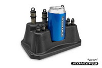 JConcepts - wielofunkcyjna podstawka pod model