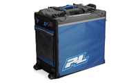 Pro-Line - nowa, du�a torba serwisowa