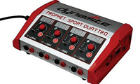 Dynamite - �adowarka Prophet Sport Quattro