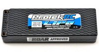 ProTek R/C 70C LiPO - nowe pakiety, nowa wydajno��