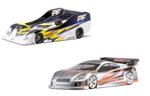 Karoserie dla modeli spalinowych 1/10 i 1/8 od Protoform