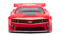 Protoform - nowe karoserie 1:10 on-road