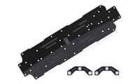 PSM - w�glowa p�yta dla Yokomo B-Max III 4WD