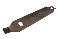 8-Racing- tuningowe cz�ci dla DEX210 i B4