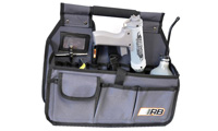 Torby i gad�ety od RB Products