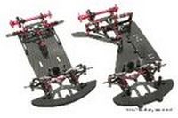 T.O.P Racing REBEL10 i REBEL10SS