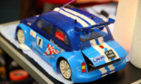 Rebels Race Czechy - galeria 490 zdj�� z zawod�w