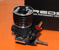 Reds R5T- w�oskie serce dla bagusa