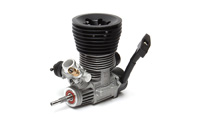 Reedy 121VS .21 - silnik dla buggy i truggy RTR