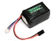 Reedy LiFe 1700mAh