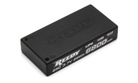 Reedy - pakiet LI-PO 1S 6800mAh