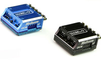 Much More - regulator BL Fleta 4