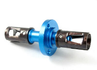 Roche przedstawia kielichy do TRF417