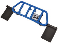 Nowe cz�ci RPM dla Asso SC10 i SC10 4x4