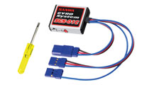 Sanwa gyro system SGS-01C dla modeli samochod�w