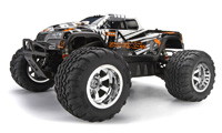 Savage XS Super Sport - ju� jest!