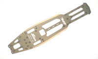 Serpent: cz�ci opcjonalne dla modelu 747