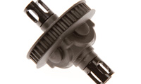 Dyferencja� z�batkowy do modelu Serpent S411
