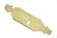 Serpent - nowe p�yty do modeli typu truggy oraz buggy