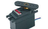 Serwo Sanwa SRG-BRX