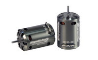 Magnetic Pro 2 - nowe silniki bezszczotkowe od CS