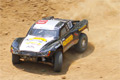 Opis modelu SLASH 4x4