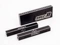 Spec-R design Drop Gauge