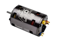 Speed Passion MMM V3 nowa linia silnik�w bezszczotkowych