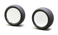 Sweep Racing - opony Noslip dla buggy 1:10