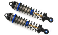 Team Associated - Big Bore 12mm ju� w sprzeda�y