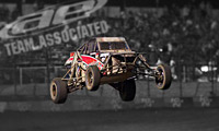Team Associated: SC Buggy - prawda czy plotka?