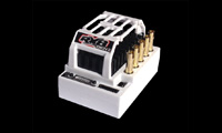 Regulator Tekin RX8 Gen2 dla modeli 1:8