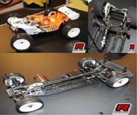 Toy Fair 2011 - Serpent