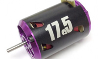 Trinity: D3.5 - nowa linia silnik�w bezszczotkowych