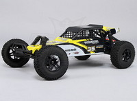 Turnigy 2WD Desert Racing Buggy w sklai 1:10