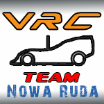 VRC TEAM Nowa Ruda - RACE !!!