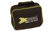 Torba na wyposa�enie RC od Xceed
