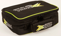Xceed: dwie torby na na wyposa�enie RC