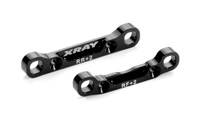 XRAY - opcjonalne cz�ci dla modeli XB4 i XB2