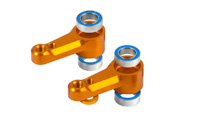 X-RAY: wspornik servo-savera dla T3 2012