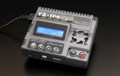 Yokomo YZ - 114SPB