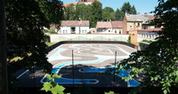 Kolejne zawody w Nachodzie (Czechy) ju� 11.09.2011r.